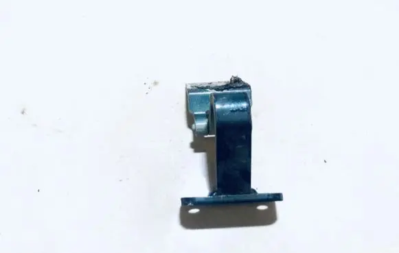 Volkswagen PASSAT B4 Tailgate/trunk/boot hinge