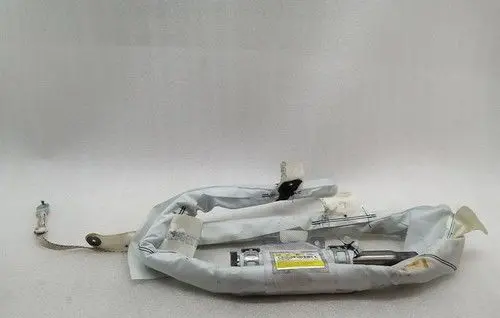 Ford Ranger IV Roof airbag EB3B26042D95AF