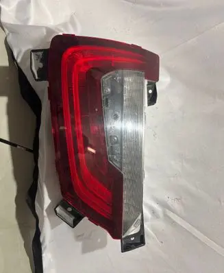 BMW i3 Rear/tail lights set 63217389605