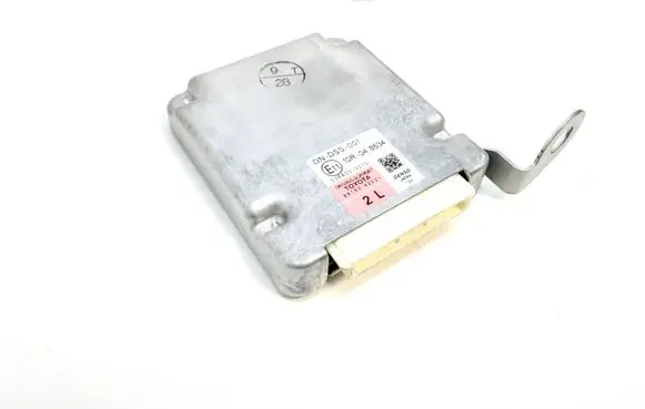 Toyota RAV 4 (XA40) Cruise control unit/module 8815042021