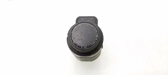 Ford Transit Custom Parking PDC sensor CJ5T15K859FA