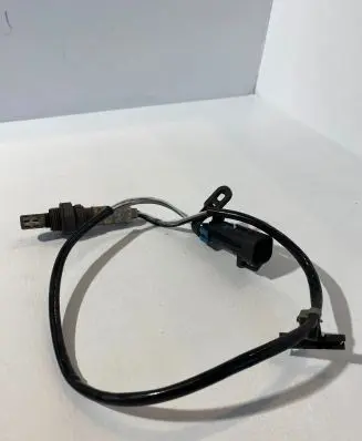 Opel Zafira A Lambda probe sensor 12565428