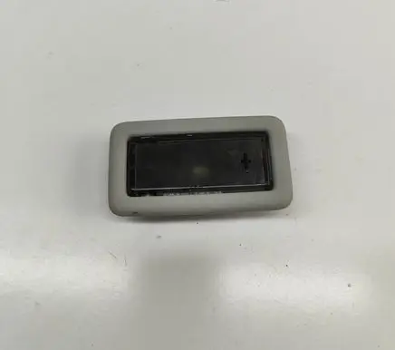 Land Rover Discovery Sport Front seat light FK7213776AC AC8LBM