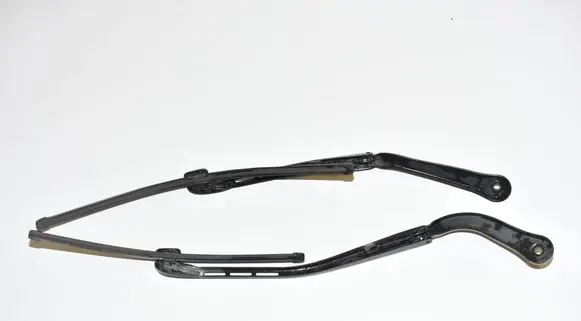 BMW 3 E90 E91 Windshield/front glass wiper blade 7171642 7171640