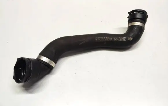 Mercedes-Benz C W205 Coolant pipe/hose A2055013182 DBL625416 AP2019013