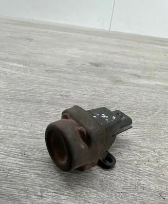 Honda Civic Other switches/knobs/shifts 8140 377784