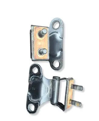 Toyota RAV 4 (XA50) Tailgate/trunk/boot hinge
