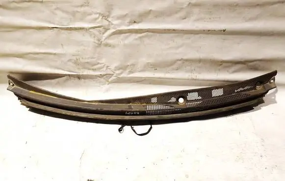 Honda FR-V Wiper trim 74200SJD0000 74200-SJD-0000