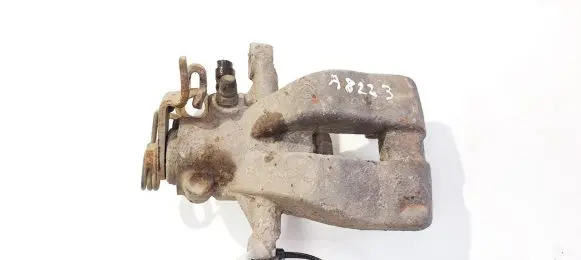 Fiat Bravo Rear brake caliper a152