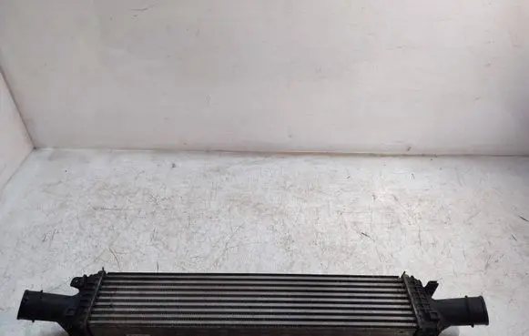 Audi A5 Sportback 8TA Intercooler radiator 8K0145805E L0779003