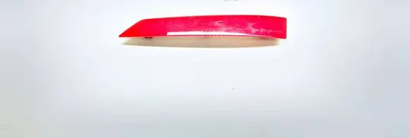 BMW 3 G20 G21 Rear tail light reflector 252659 24135110