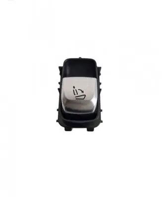 Mercedes-Benz C W205 Seat control switch A2059058404