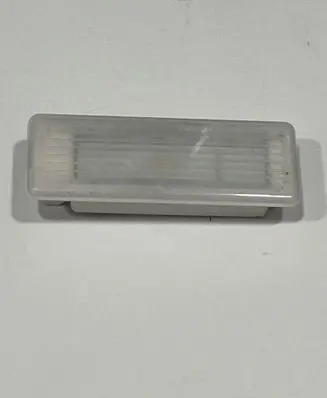 BMW X6 F16 Other interior light 9270505