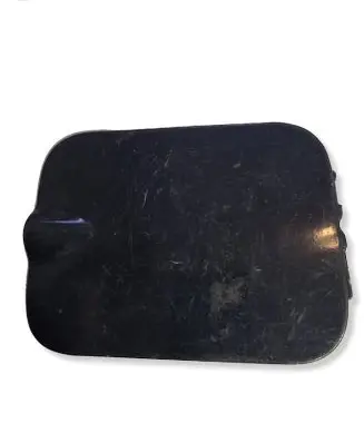 Audi 100 S4 C4 Fuel tank cap 443809905A
