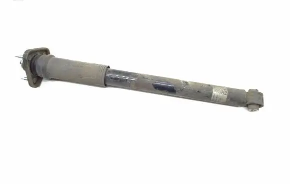 Lexus RC Rear shock absorber/damper 4853024290