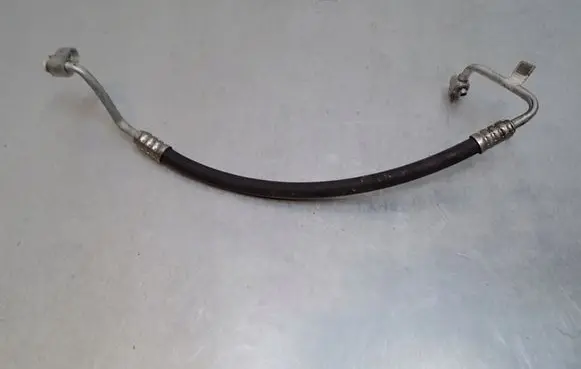 BMW X4 F26 Air conditioning (A/C) pipe/hose 9382723