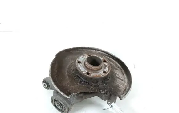 Volvo S90, V90 Rear wheel hub