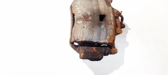 Mazda 6 Front brake caliper