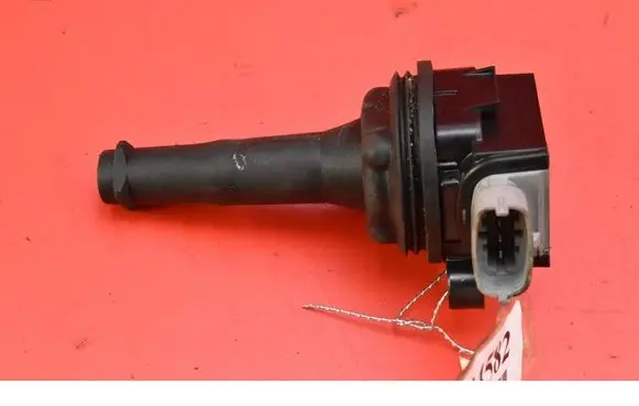 Volvo S40, V40 High voltage ignition coil 5DA193175-801