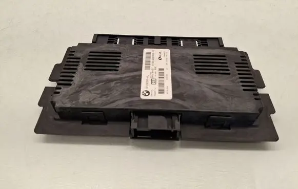 BMW X1 E84 Light module LCM 9340335