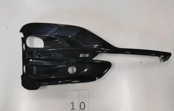 Ford Kuga III Front fog light trim/grill LV4B-17K946-S C09086487 311D2A3B
