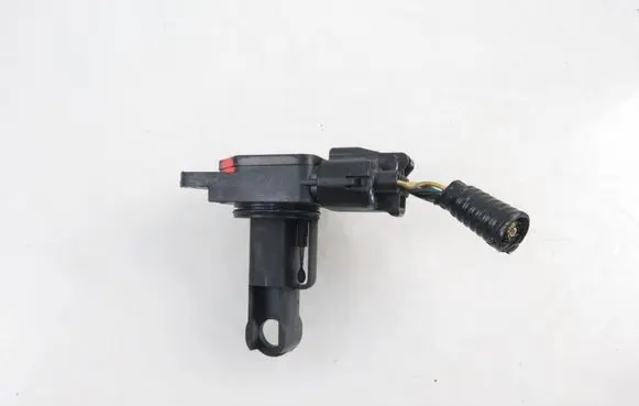 Subaru Outback Mass air flow meter 22680AA310 1974002090
