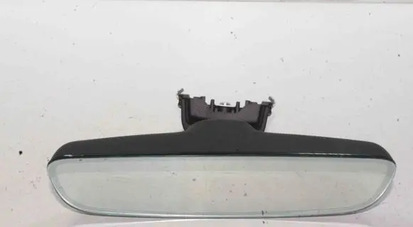 Land Rover Range Rover Evoque L551 Rear view mirror (interior) J8A217E678AA