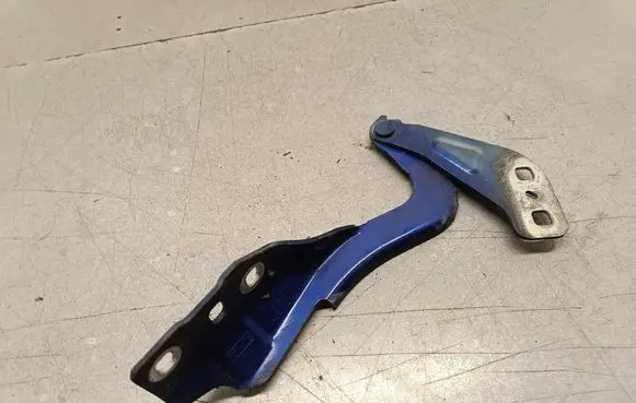 Ford Mondeo MK V Engine bonnet/hood hinges DS73F16800BB