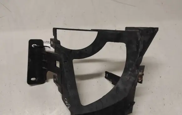 Jaguar S-Type Other exterior part R8T14A254BB 58807530