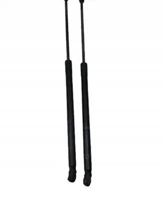Mazda 3 I Tailgate/trunk strut/damper BP4K63620F