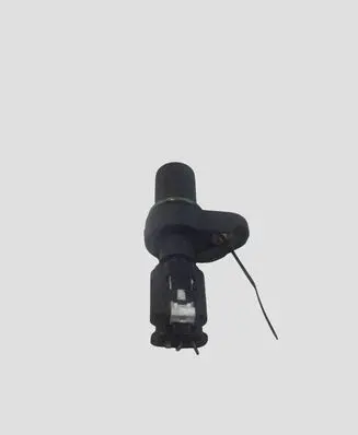 BMW 1 E81 E87 Camshaft position sensor 780309301