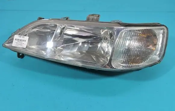 Honda Accord Headlight/headlamp IMPRK1487316