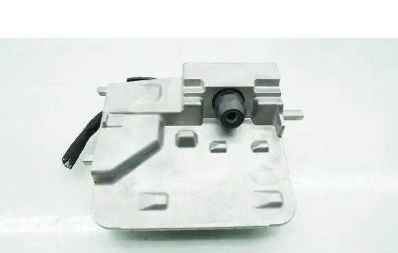 Lexus LBX Reversing camera 8646C-52110