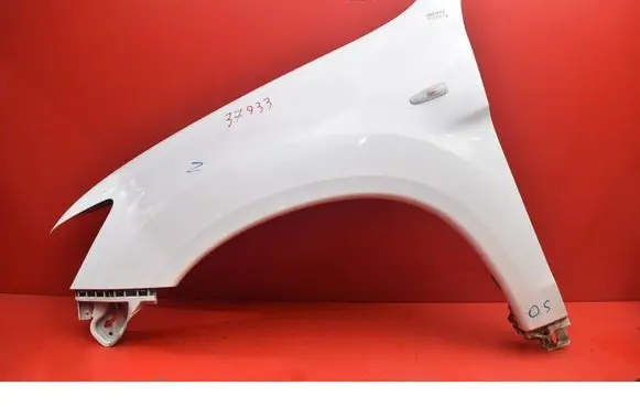 Fender