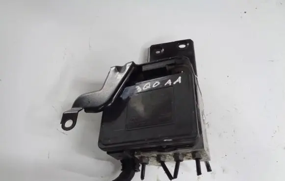 Volkswagen PASSAT B8 ABS Pump 3Q0907379AA 3Q0614517AA 10091603383