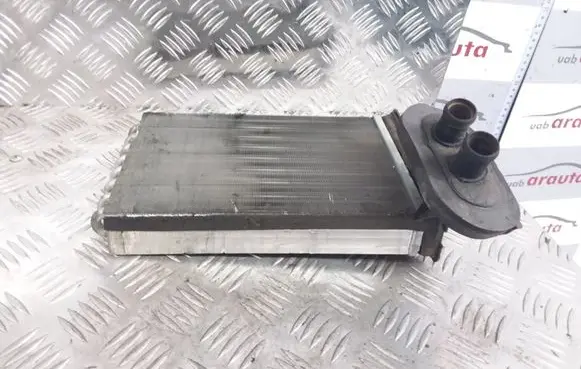 Volkswagen PASSAT B4 Heater blower radiator 1H1819866