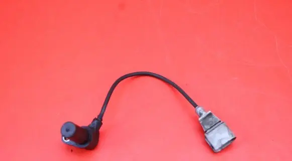 BMW X5 E53 Sensor 0261210262