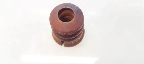 KIA Carnival Front shock absorber damper bump stop 553264d000 55326-4d000