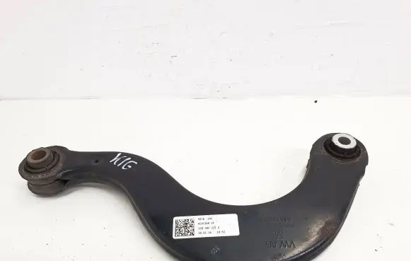 Audi TT TTS RS Mk3 8S Rear control arm 5Q0505323D 5Q0505351B