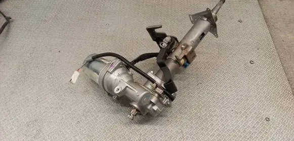 Nissan Tiida C11 Electric power steering pump SP3921LC0
