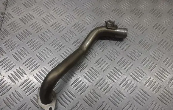 Citroen C1 EGR valve line/pipe/hose
