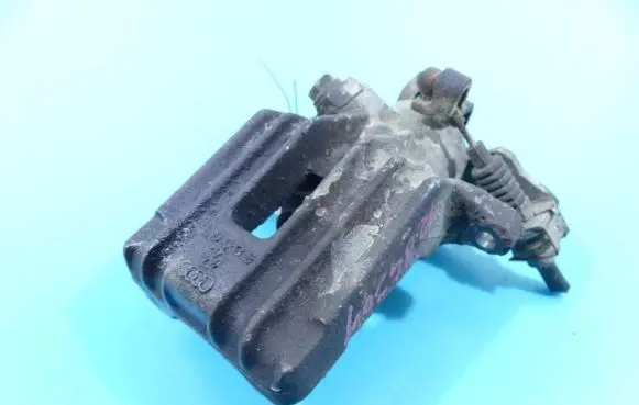 Skoda Octavia Mk1 (1U) Rear brake caliper IMPRK1284301