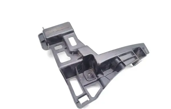 Citroen C4 SpaceTourer Rear bumper mounting bracket 9808510080