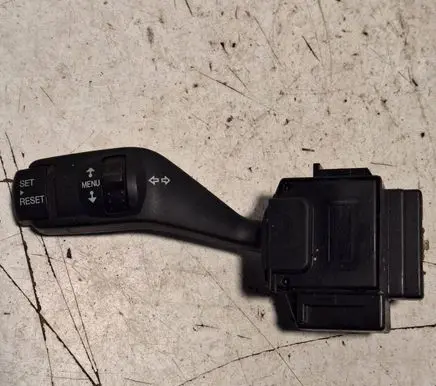 Ford Transit Indicator stalk 17D9403 PA6GF30