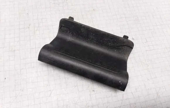 Ford Mondeo Mk III Other rear door trim element 1S7XF22644ACW