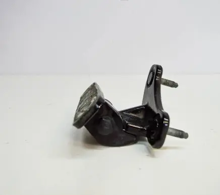 Mercedes-Benz C W204 Front door upper hinge