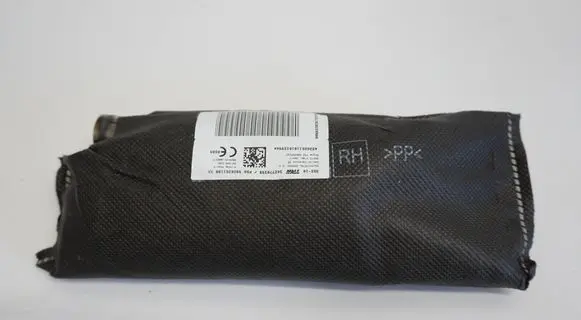 Opel Grandland X Seat airbag 9826261180