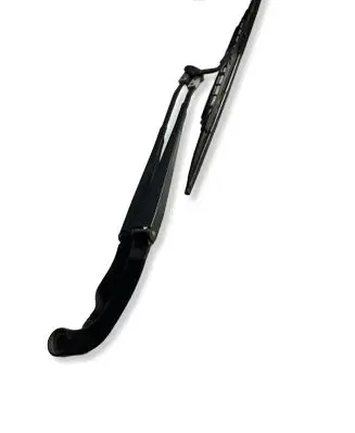 Dacia Spring Front wiper blade arm 288817731R 20210399