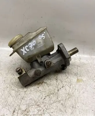 Volvo XC70 Master brake cylinder 864600