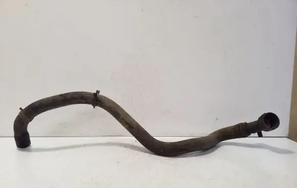 Volkswagen Golf IV Engine coolant pipe/hose